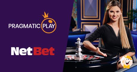 netbet live dealers|More Games .